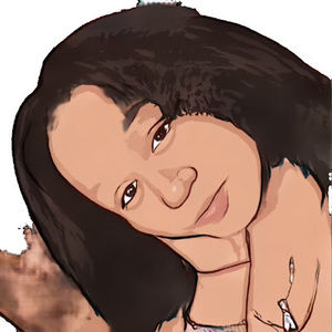 Meet your Posher, Gamyia